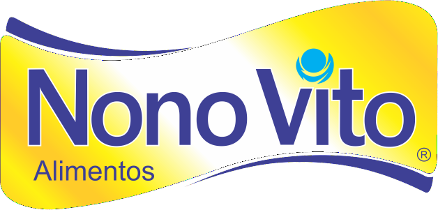 Nono Vito